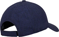 Titleist Women's Charleston Breezer Golf Hat