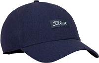 Titleist Women's Charleston Breezer Golf Hat