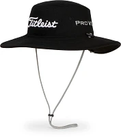 Titleist Men's Tour Aussie Golf Bucket Hat