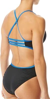 TYR Women's Hexa Trinityfit Swimsuit