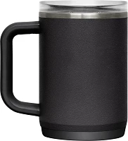 CamelBak Thrive oz. Mug