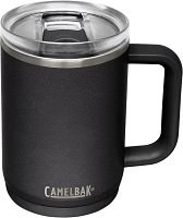 CamelBak Thrive oz. Mug