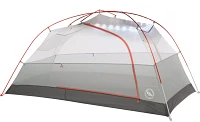 Big Agnes Copper Spur HV UL2 mtnGLO 2 Person Dome Tent