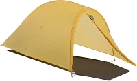 Big Agnes Fly Creek HV UL1 Bikepack Tent