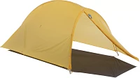 Big Agnes Fly Creek HV UL2 Bikepack Tent