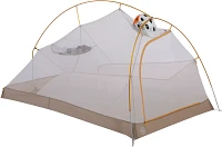 Big Agnes Fly Creek HV UL2 Bikepack Tent