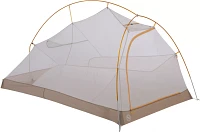 Big Agnes Fly Creek HV UL2 Bikepack Tent