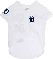 Pets First MLB Detroit Tigers Pet Jersey