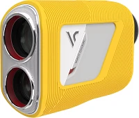 Voice Caddie TL1 Laser Rangefinder