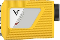 Voice Caddie TL1 Laser Rangefinder