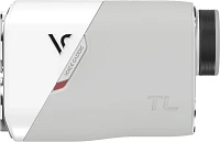 Voice Caddie TL1 Laser Rangefinder