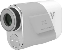 Voice Caddie TL1 Laser Rangefinder