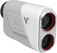 Voice Caddie TL1 Laser Rangefinder