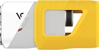 Voice Caddie TL1 Laser Rangefinder