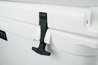 YETI T-Rex Tundra Lid Latches