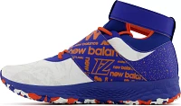 New Balance Men's Lindor 1 Training Baseball Shoes