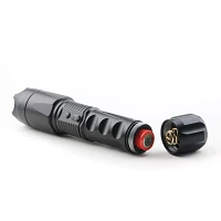 Guard Dog Katana Stun Gun Combo