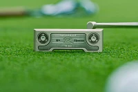 TaylorMade TP Reserve B31 Putter