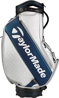 TaylorMade 2024 Tour Staff Bag