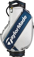 TaylorMade 2024 Tour Staff Bag