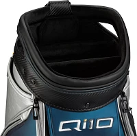 TaylorMade 2024 Tour Staff Bag