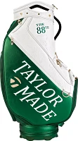 TaylorMade 2024 Season Opener Staff Bag