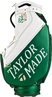 TaylorMade 2024 Season Opener Staff Bag