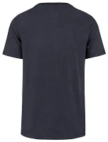 '47 Men's New York Yankees Blue Franklin T-Shirt