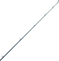 St. Croix Triumph Musky Casting Rod (2021)