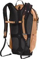 The North Face Basin 24 Daypack