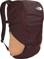 The North Face Basin 24 Daypack