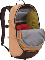 The North Face Basin 24 Daypack