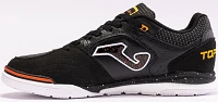 Joma Top Flex Rebound 24 Indoor Soccer Shoes