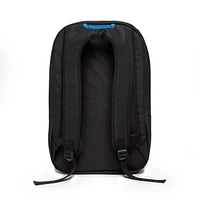 PBPro Tour Professional Backpack