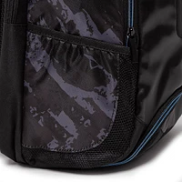 PBPro Tour Professional Backpack