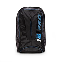 PBPro Tour Professional Backpack