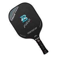 PBPro Tour Finesse 7.9 oz Women's Pickleball Paddle