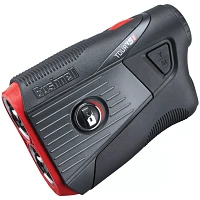 Bushnell Tour V5 Shift Patriot Laser Rangefinder Pack