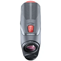 Bushnell Tour V5 Shift Patriot Laser Rangefinder Pack