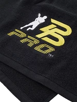 PBPro Pickleball Towel