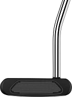 TaylorMade TP Black Ardmore #7 Putter