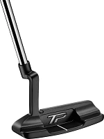 TaylorMade TP Black Juno #1 Putter