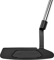 TaylorMade TP Black Juno #1 Putter