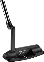 TaylorMade TP Black Juno #2 Long Putter