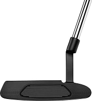 TaylorMade TP Black Soto #1 Putter