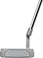 TaylorMade TP HydroBlast Bandon Putter