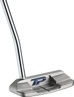 TaylorMade TP HydroBlast Del Monte 7 Putter