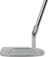 TaylorMade TP HydroBlast Soto 1 Putter