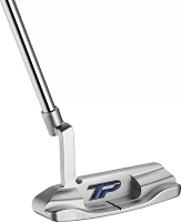 TaylorMade TP HydroBlast Soto 1 Putter