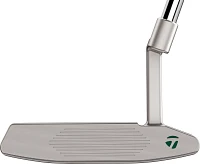 TaylorMade TP Reserve B11 Putter